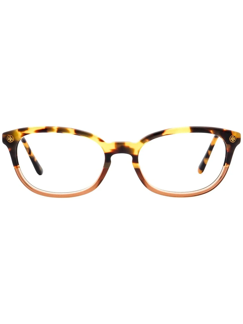 Tory Burch TY 2091 1753 Eyewear